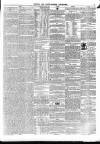 Maidstone Journal and Kentish Advertiser Tuesday 01 December 1857 Page 7