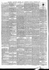 Maidstone Journal and Kentish Advertiser Tuesday 01 December 1857 Page 8