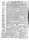 Maidstone Journal and Kentish Advertiser Tuesday 08 December 1857 Page 2