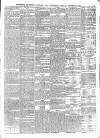 Maidstone Journal and Kentish Advertiser Tuesday 08 December 1857 Page 5