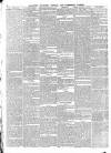 Maidstone Journal and Kentish Advertiser Tuesday 08 December 1857 Page 6