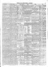 Maidstone Journal and Kentish Advertiser Tuesday 08 December 1857 Page 7