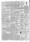 Maidstone Journal and Kentish Advertiser Tuesday 08 December 1857 Page 8