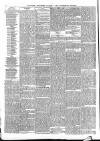 Maidstone Journal and Kentish Advertiser Tuesday 15 December 1857 Page 2