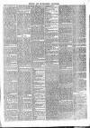 Maidstone Journal and Kentish Advertiser Tuesday 15 December 1857 Page 3