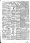 Maidstone Journal and Kentish Advertiser Tuesday 15 December 1857 Page 4