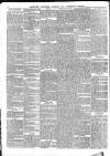 Maidstone Journal and Kentish Advertiser Tuesday 15 December 1857 Page 6
