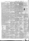 Maidstone Journal and Kentish Advertiser Tuesday 15 December 1857 Page 8