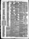 Maidstone Journal and Kentish Advertiser Tuesday 29 December 1857 Page 2
