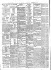 Maidstone Journal and Kentish Advertiser Tuesday 29 December 1857 Page 4