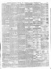 Maidstone Journal and Kentish Advertiser Tuesday 29 December 1857 Page 5