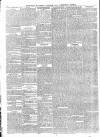 Maidstone Journal and Kentish Advertiser Tuesday 29 December 1857 Page 6