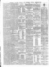 Maidstone Journal and Kentish Advertiser Tuesday 29 December 1857 Page 8