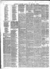 Maidstone Journal and Kentish Advertiser Saturday 02 January 1858 Page 2