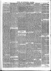 Maidstone Journal and Kentish Advertiser Saturday 02 January 1858 Page 3