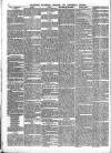 Maidstone Journal and Kentish Advertiser Saturday 02 January 1858 Page 6