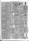 Maidstone Journal and Kentish Advertiser Saturday 02 January 1858 Page 7
