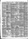 Maidstone Journal and Kentish Advertiser Saturday 02 January 1858 Page 8