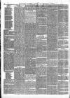 Maidstone Journal and Kentish Advertiser Saturday 16 January 1858 Page 2