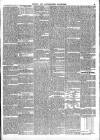 Maidstone Journal and Kentish Advertiser Saturday 16 January 1858 Page 3