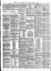 Maidstone Journal and Kentish Advertiser Saturday 16 January 1858 Page 4