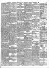Maidstone Journal and Kentish Advertiser Saturday 16 January 1858 Page 5