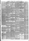 Maidstone Journal and Kentish Advertiser Saturday 16 January 1858 Page 6