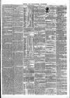 Maidstone Journal and Kentish Advertiser Saturday 16 January 1858 Page 7