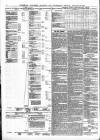 Maidstone Journal and Kentish Advertiser Saturday 16 January 1858 Page 8