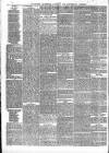 Maidstone Journal and Kentish Advertiser Tuesday 19 January 1858 Page 2
