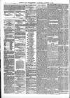 Maidstone Journal and Kentish Advertiser Tuesday 19 January 1858 Page 4