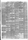 Maidstone Journal and Kentish Advertiser Tuesday 19 January 1858 Page 6