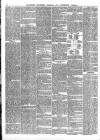Maidstone Journal and Kentish Advertiser Saturday 23 January 1858 Page 6