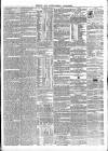 Maidstone Journal and Kentish Advertiser Saturday 23 January 1858 Page 7