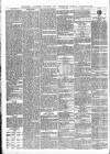 Maidstone Journal and Kentish Advertiser Saturday 23 January 1858 Page 8
