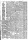 Maidstone Journal and Kentish Advertiser Tuesday 26 January 1858 Page 2