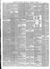 Maidstone Journal and Kentish Advertiser Tuesday 26 January 1858 Page 6