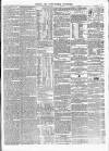 Maidstone Journal and Kentish Advertiser Tuesday 26 January 1858 Page 7