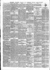 Maidstone Journal and Kentish Advertiser Tuesday 26 January 1858 Page 8