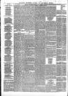 Maidstone Journal and Kentish Advertiser Saturday 30 January 1858 Page 2