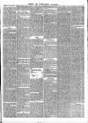 Maidstone Journal and Kentish Advertiser Saturday 30 January 1858 Page 3