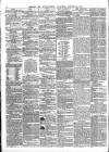 Maidstone Journal and Kentish Advertiser Saturday 30 January 1858 Page 4