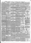 Maidstone Journal and Kentish Advertiser Saturday 30 January 1858 Page 5