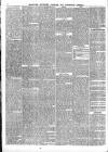 Maidstone Journal and Kentish Advertiser Saturday 30 January 1858 Page 6