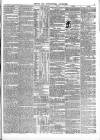 Maidstone Journal and Kentish Advertiser Saturday 30 January 1858 Page 7