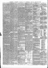 Maidstone Journal and Kentish Advertiser Saturday 30 January 1858 Page 8