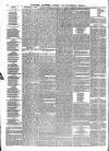 Maidstone Journal and Kentish Advertiser Tuesday 02 February 1858 Page 2