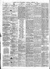 Maidstone Journal and Kentish Advertiser Tuesday 02 February 1858 Page 4