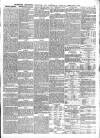 Maidstone Journal and Kentish Advertiser Tuesday 02 February 1858 Page 5