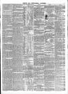 Maidstone Journal and Kentish Advertiser Tuesday 02 February 1858 Page 7